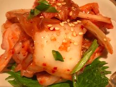 -仓桥家·焗寿司·锅物(光谷步行街店)