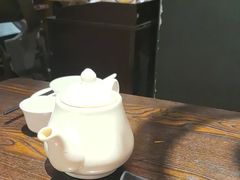 -大洋家·精品潮汕菜·生腌砂锅粥(天河东路店)