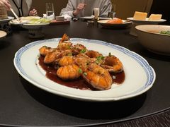 -玖五京菜(杭州城北万象城店)