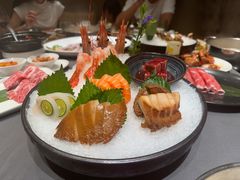 -協成海鮮火鍋(老店)