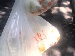 -袁大头包子(光华路店)