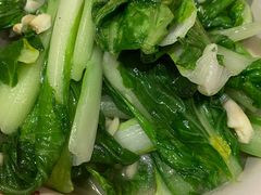 -老方桌烂蹄花川菜馆(九龙坡店)