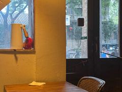 -长亭酒肆.武夷菜(鼓楼后海店)