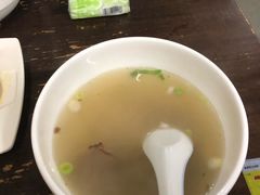 -清真蒋有记(秦虹路店)