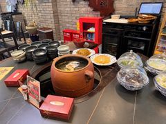-鸢飞潍坊菜馆(鸢飞大酒店)