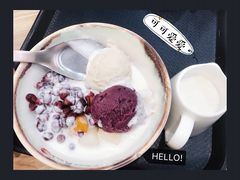 -鲜芋仙(常州吾悦国际广场店)