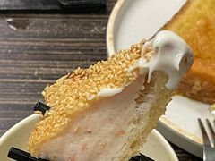-周记点心(西环店)