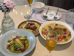 -DearCake 黛点心(花牌坊店)