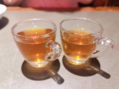小吊梨汤-小吊梨汤·北京菜·烤鸭(清河万象汇店)