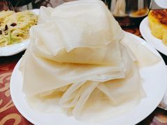 春饼-哈尔滨春饼(朝山街店)
