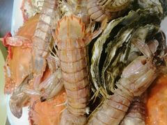 -津菜宋记老房子(鼓楼店)