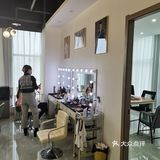 大融城发现了宝藏📸馆！
