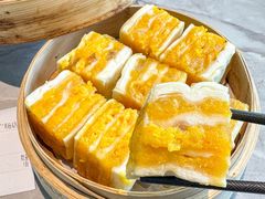 -陶兰居·手工点心·粤菜(圆融时代广场店)