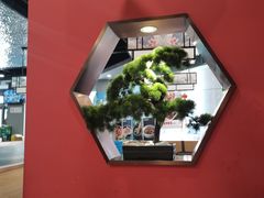 -洞庭家宴·头牌甲鱼(广渠门店)