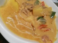 -食肆&Fourteen(武林夜市店)