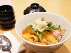 -沼津港渔市(宏伊国际广场店)