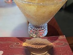 -小吊梨汤·北京菜·烤鸭(双井乐成中心店)