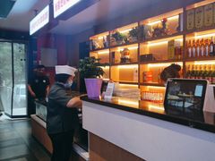 -俭寨大盘鸡·缸子肉·小公鸡·新疆菜(云通店)
