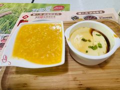 -嘉和一品粥(首经贸店)