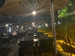 -Pistolera Mexican Cantina女枪手墨西哥餐厅(碧云路店)