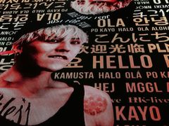 -PLAY HKPOP全息偶像演唱体验馆(威灵顿广场店)