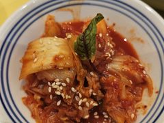 -米仓食堂(皇庭广场店)