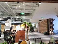 -大视光学•LINDBERG林德伯格•全球手工眼镜集合店(王府井店)