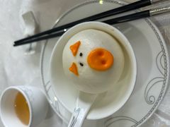 -澳门富豪酒店