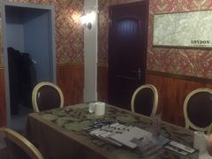 -伽利略剧本探案馆(国贸店)