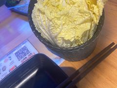 -打酱友•斑鱼海鲜粥火锅(吴桥店)