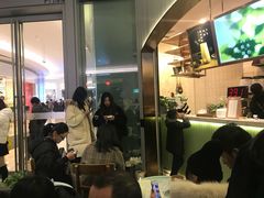 -（宝安壹方城店）