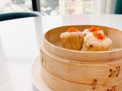 -喜粤8号(四海唐人街店)