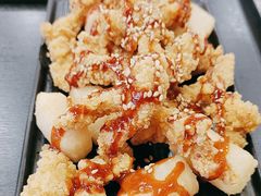 -永和大王(宜山店)