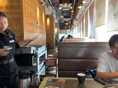 -同仁四季椰子鸡(罗湖国贸店)