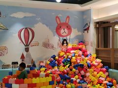 -青水瓦台汤泉(未央店)