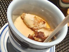 -虹料理·日料放题(悠方店)
