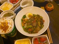 -金色印象·HiFi影音·按摩足疗(龙腾路店)