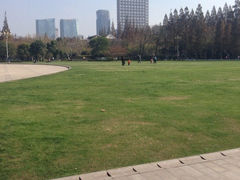 复旦大学光华楼-复旦大学光华楼