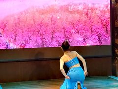 -小天鹅火锅·一线江景洪鼎旗舰店(洪崖洞店)