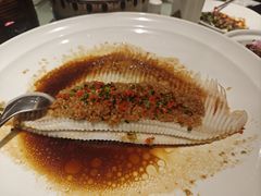 -和和小厨