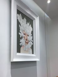 -YESIDO椰岛造型