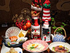 -熊藏居酒屋(kkone店)