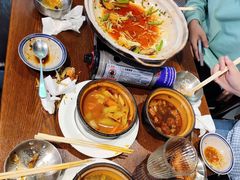-砂唐居(总店)