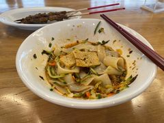 -老碗会·陕西手工面(中心书城店)
