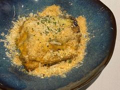 -哈布斯扒房(华发商都店)