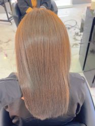 -赤道 Hair Salon