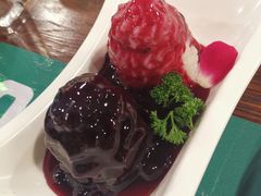 -七菜馆·东北菜·蒸饺(文体路店)