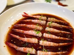 -虹御轩·传承江浙菜(虹桥店)