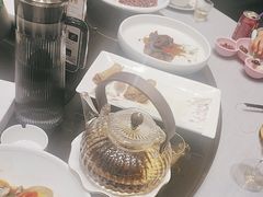 -章吴记喜瑞餐厅(东东城店)