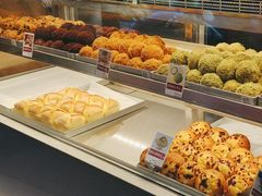 -彭记优口(王府井购物中心店)